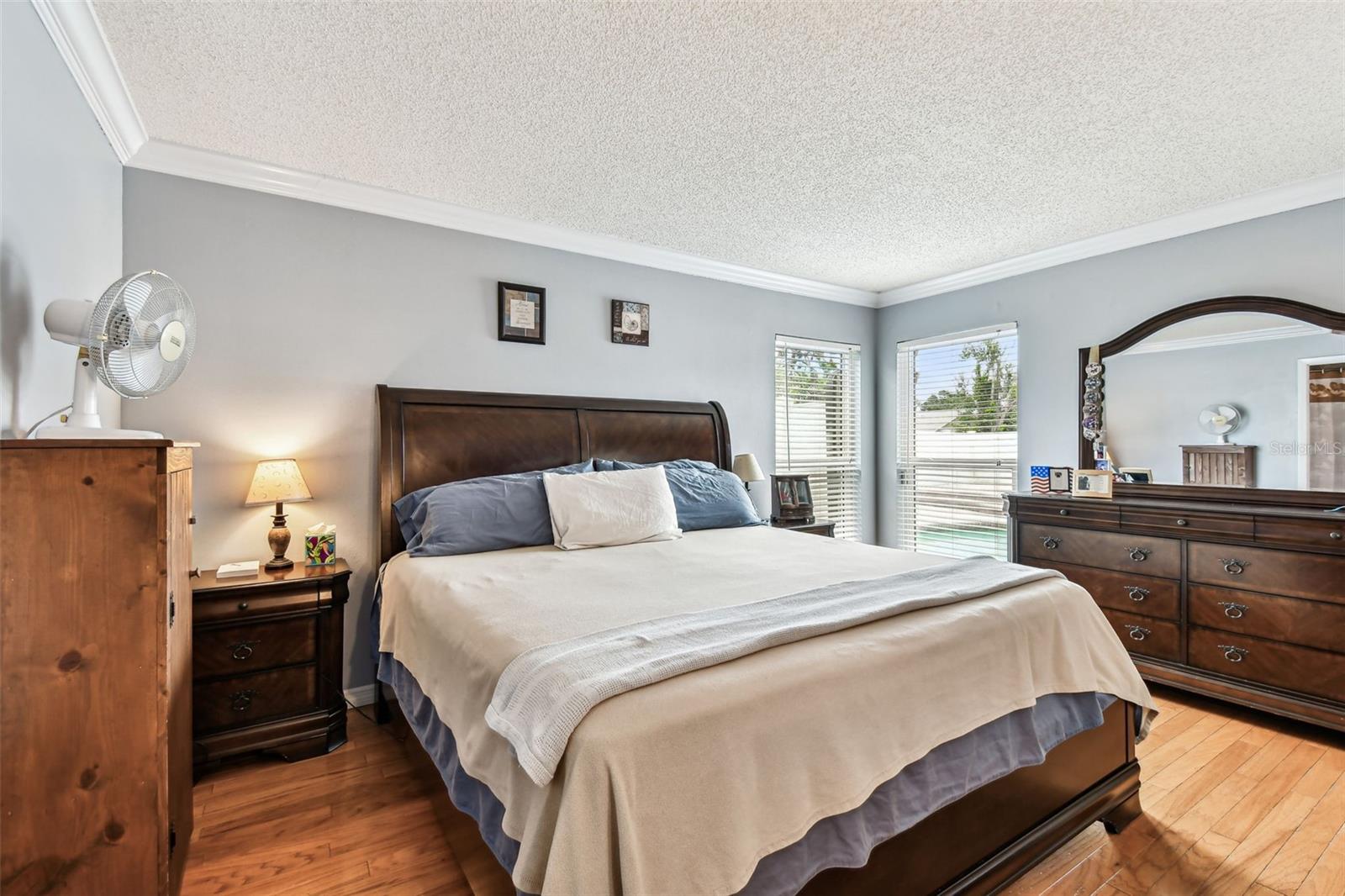 Image 12 of 31 For 12476 81st Ct