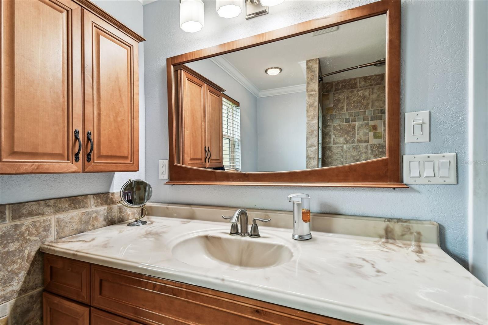 Image 14 of 31 For 12476 81st Ct