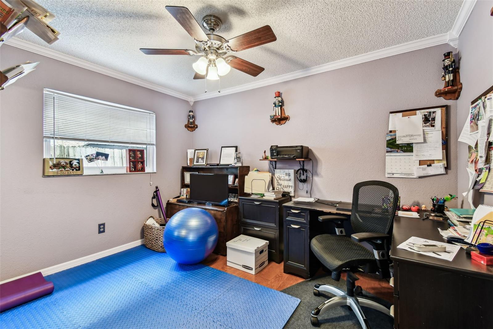 Image 15 of 31 For 12476 81st Ct
