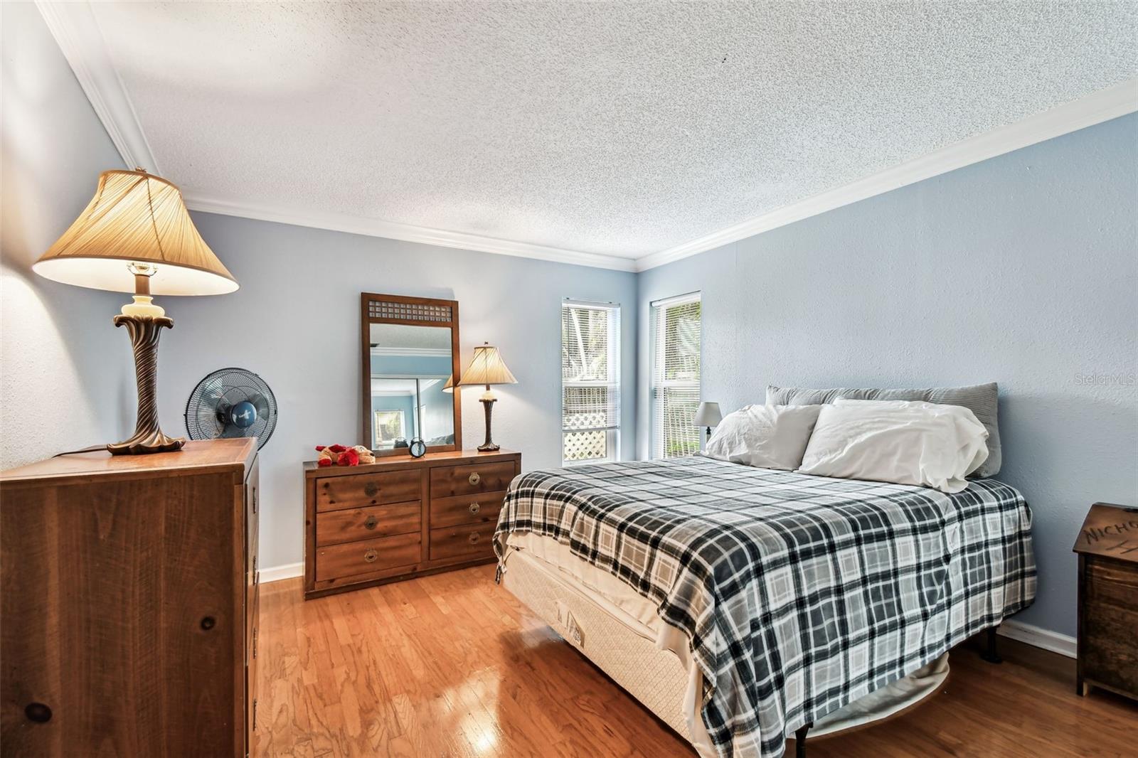 Image 19 of 31 For 12476 81st Ct