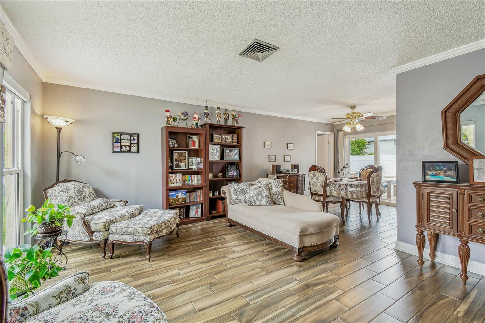 Image 2 of 31 For 12476 81st Ct