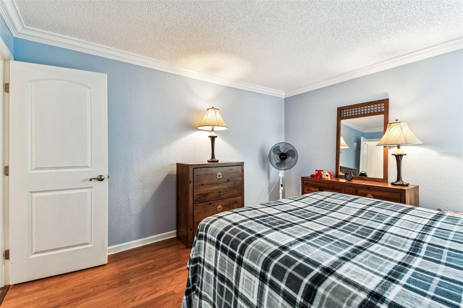 Image 20 of 31 For 12476 81st Ct