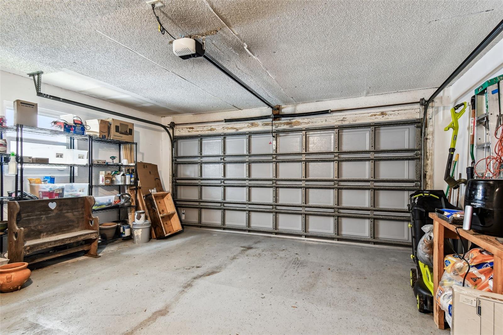 Image 21 of 31 For 12476 81st Ct