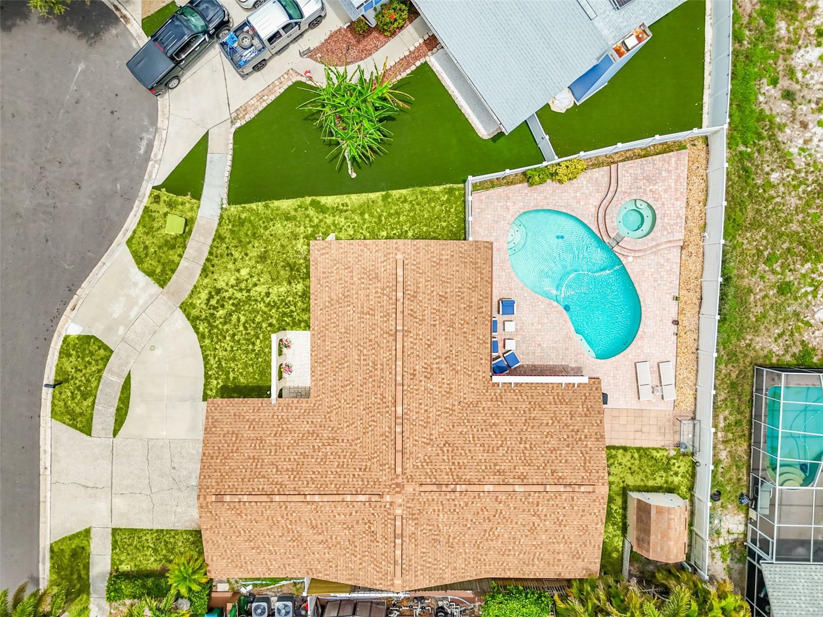 Image 26 of 31 For 12476 81st Ct