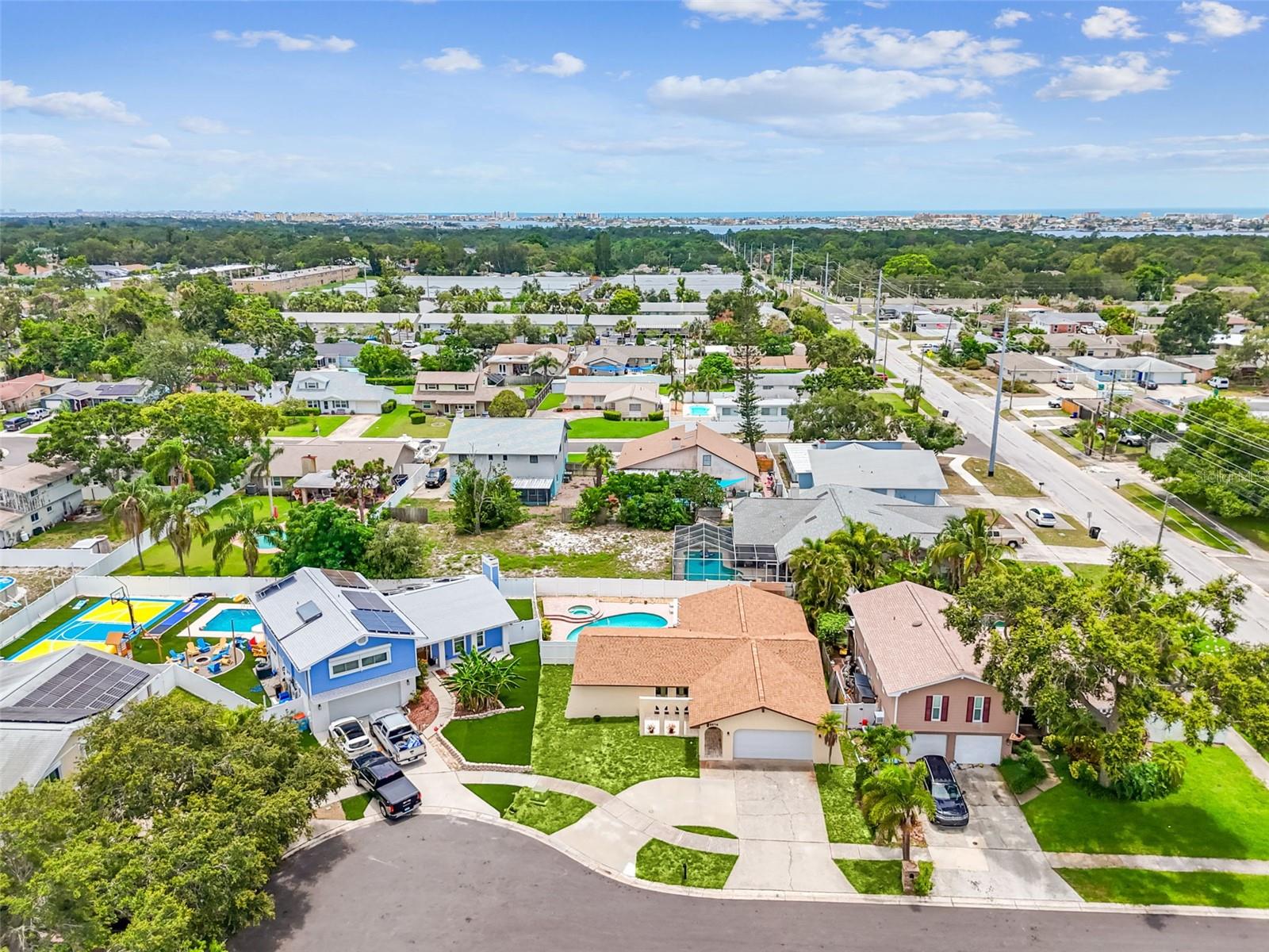 Image 27 of 31 For 12476 81st Ct