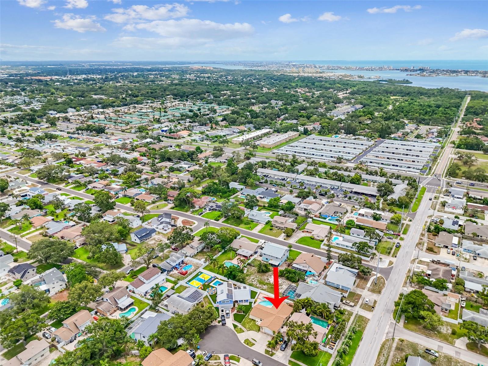 Image 29 of 31 For 12476 81st Ct