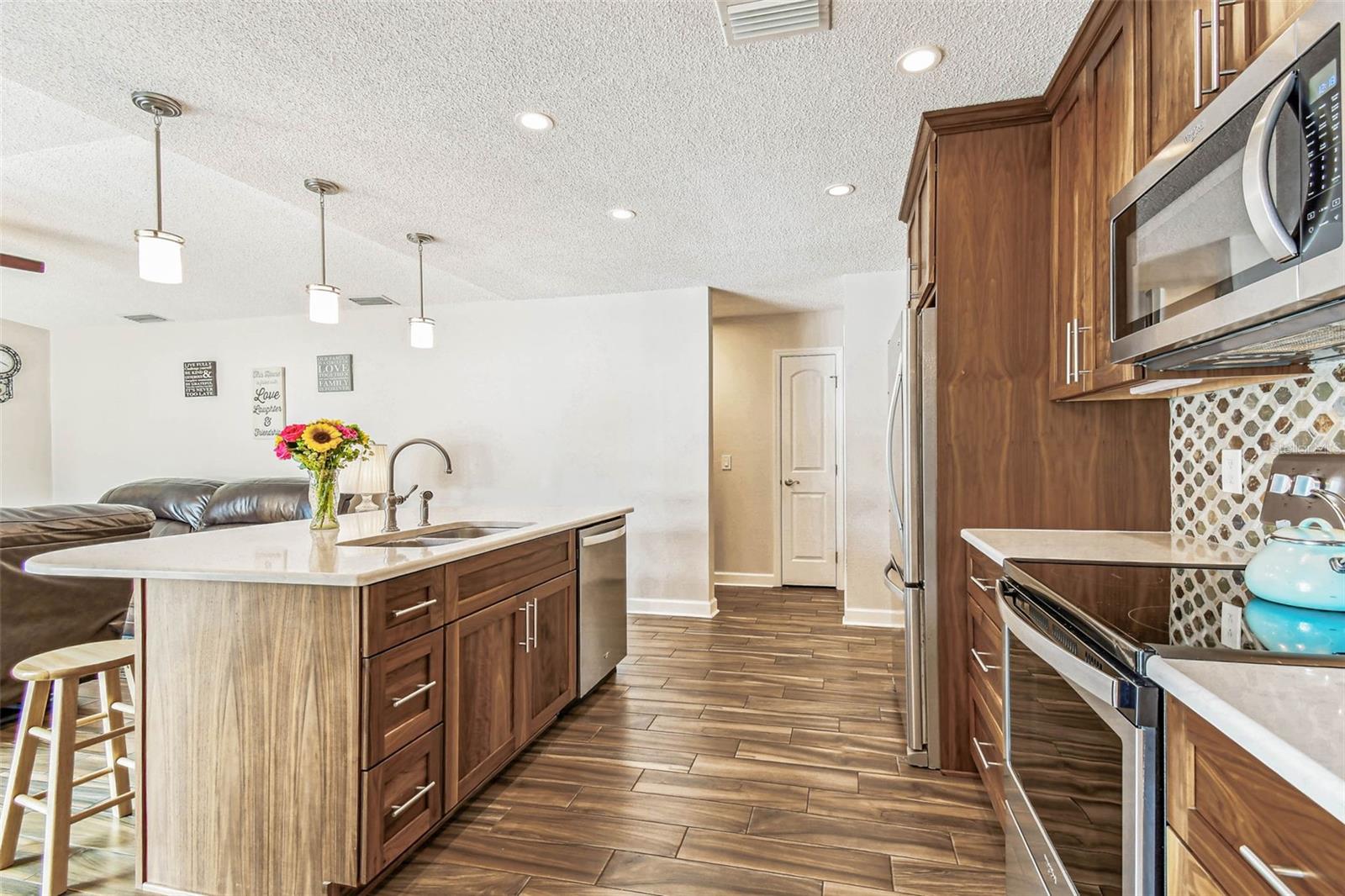 Image 5 of 31 For 12476 81st Ct