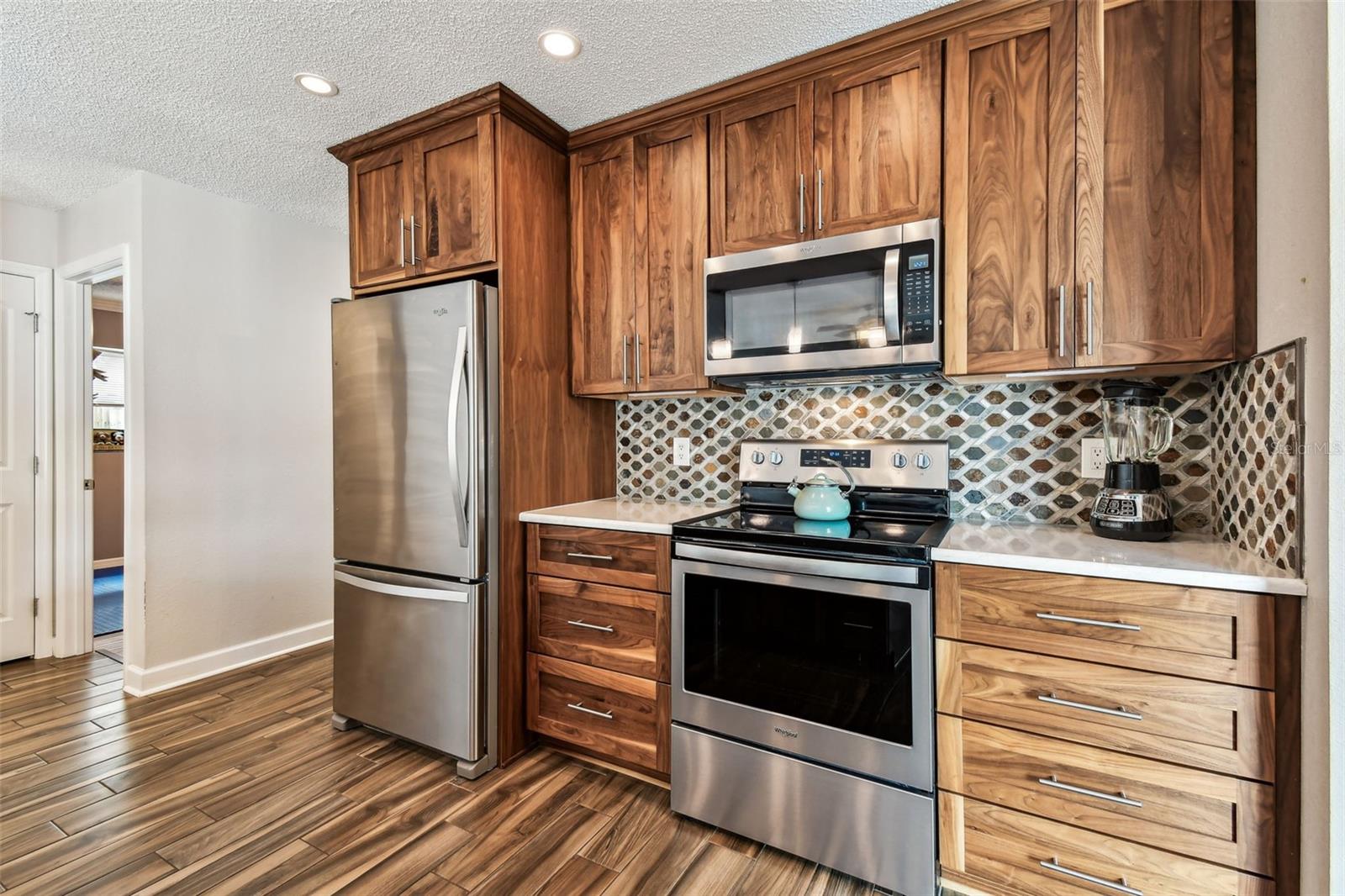 Image 7 of 31 For 12476 81st Ct