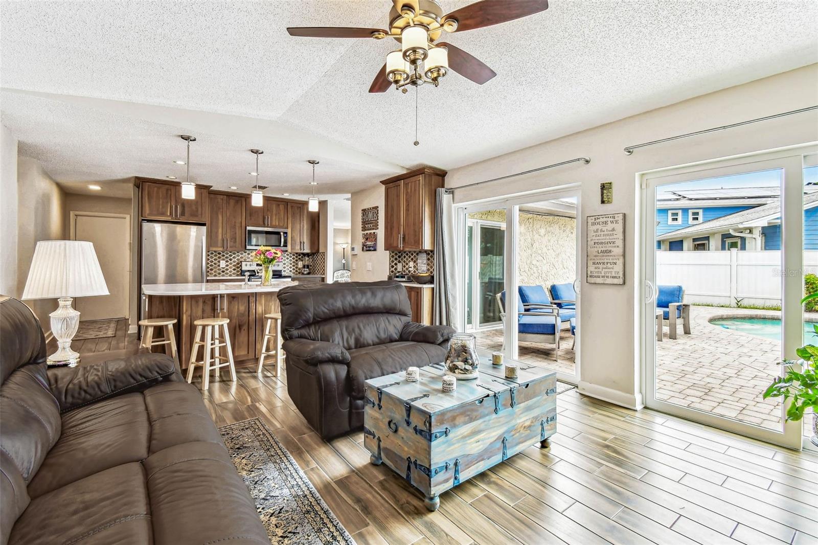 Image 9 of 31 For 12476 81st Ct