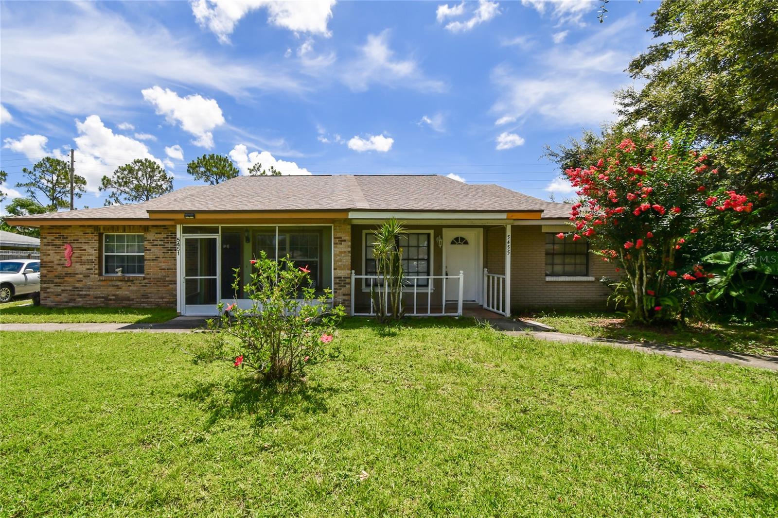 Details for 5455 Pinetrail Way, ORLANDO, FL 32822