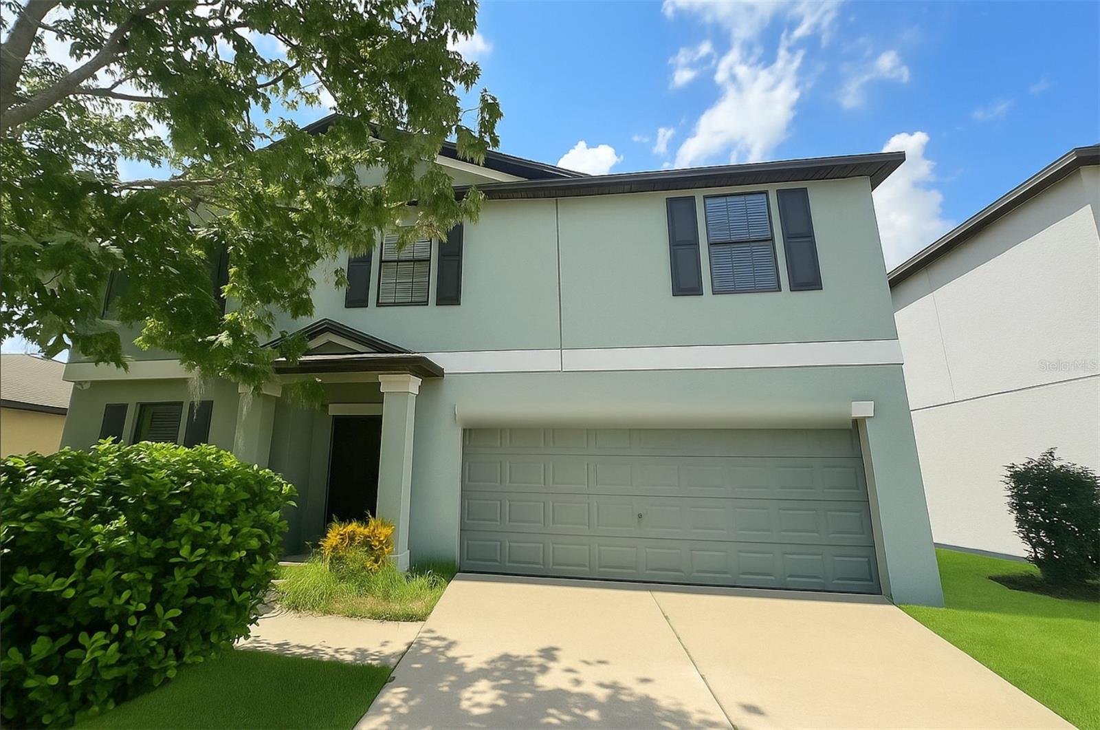Details for 10108 Rosemary Leaf Lane, RIVERVIEW, FL 33578