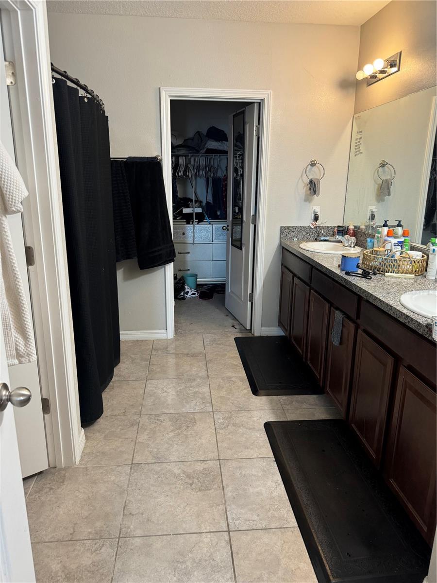 Image 11 of 18 For 10108 Rosemary Leaf Lane