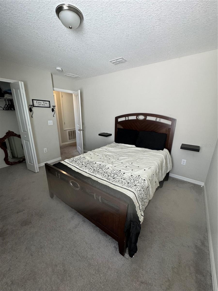 Image 14 of 18 For 10108 Rosemary Leaf Lane