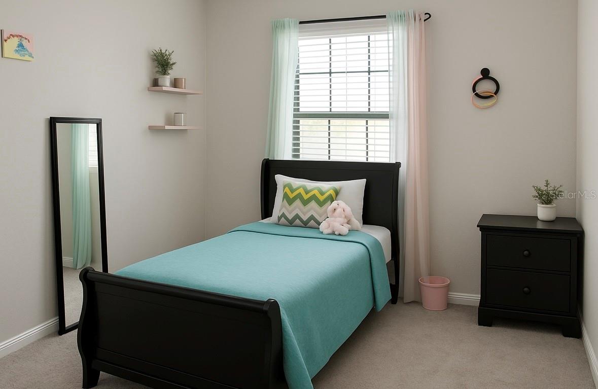 Image 16 of 18 For 10108 Rosemary Leaf Lane