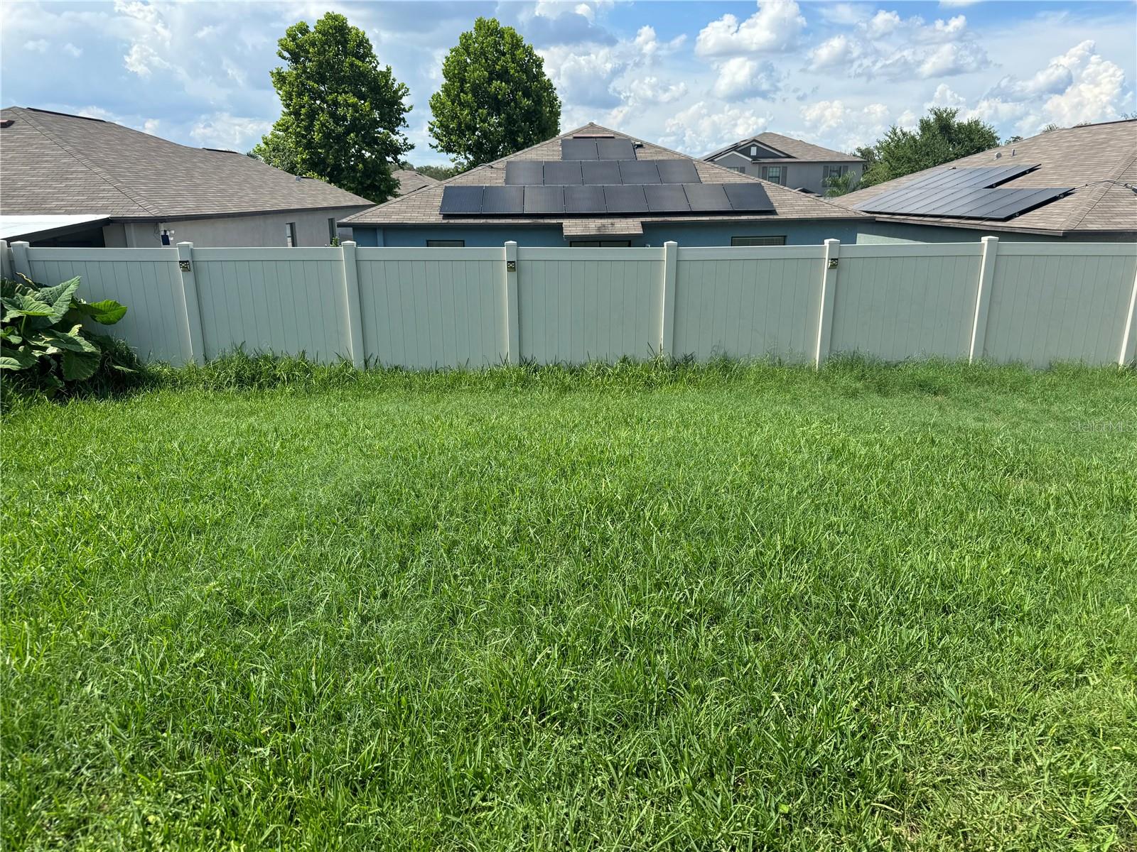 Image 17 of 18 For 10108 Rosemary Leaf Lane