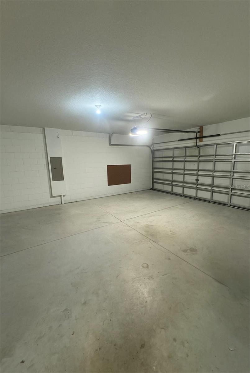 Image 18 of 18 For 10108 Rosemary Leaf Lane