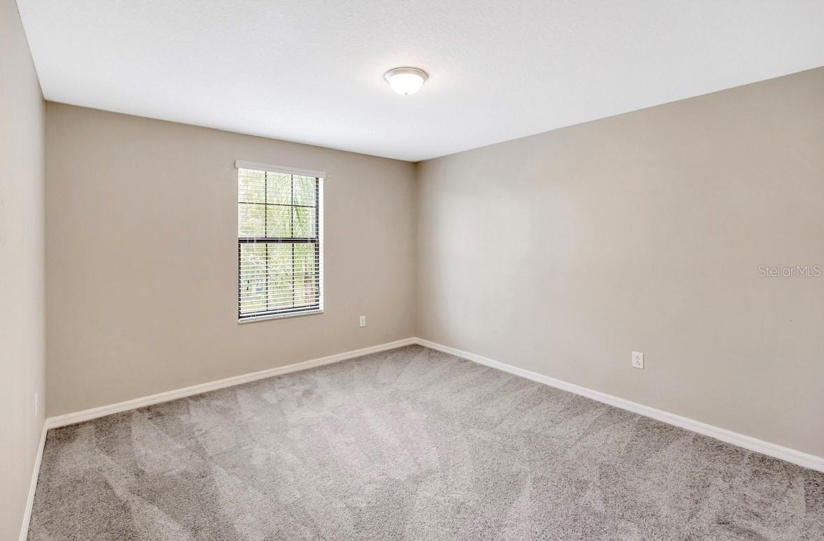 Image 19 of 40 For 10108 Rosemary Leaf Lane