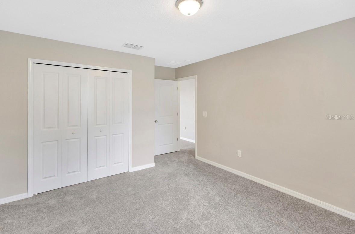 Image 20 of 40 For 10108 Rosemary Leaf Lane