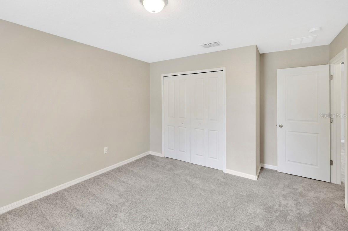 Image 21 of 40 For 10108 Rosemary Leaf Lane
