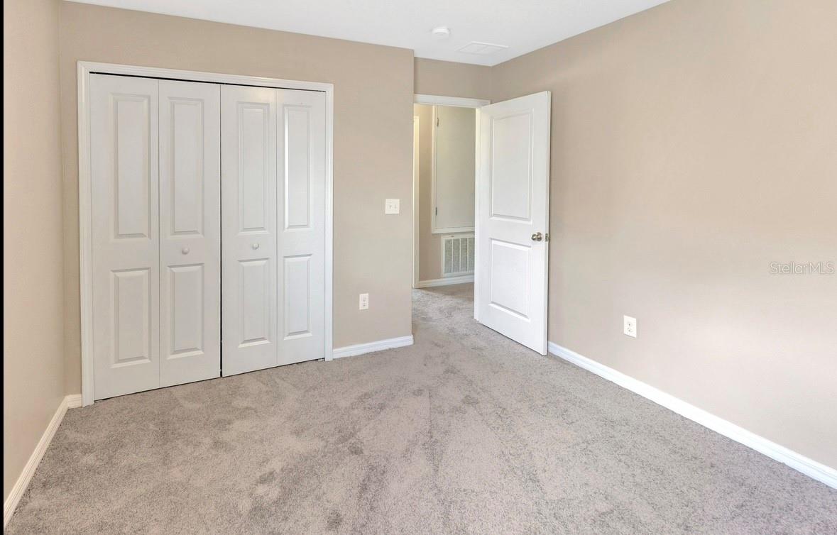 Image 30 of 40 For 10108 Rosemary Leaf Lane