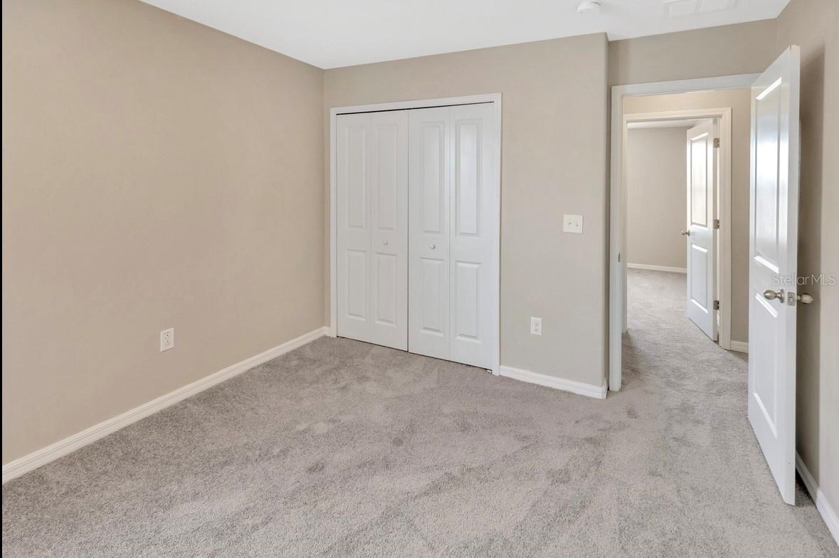 Image 31 of 40 For 10108 Rosemary Leaf Lane