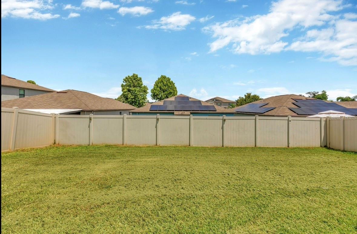 Image 32 of 40 For 10108 Rosemary Leaf Lane