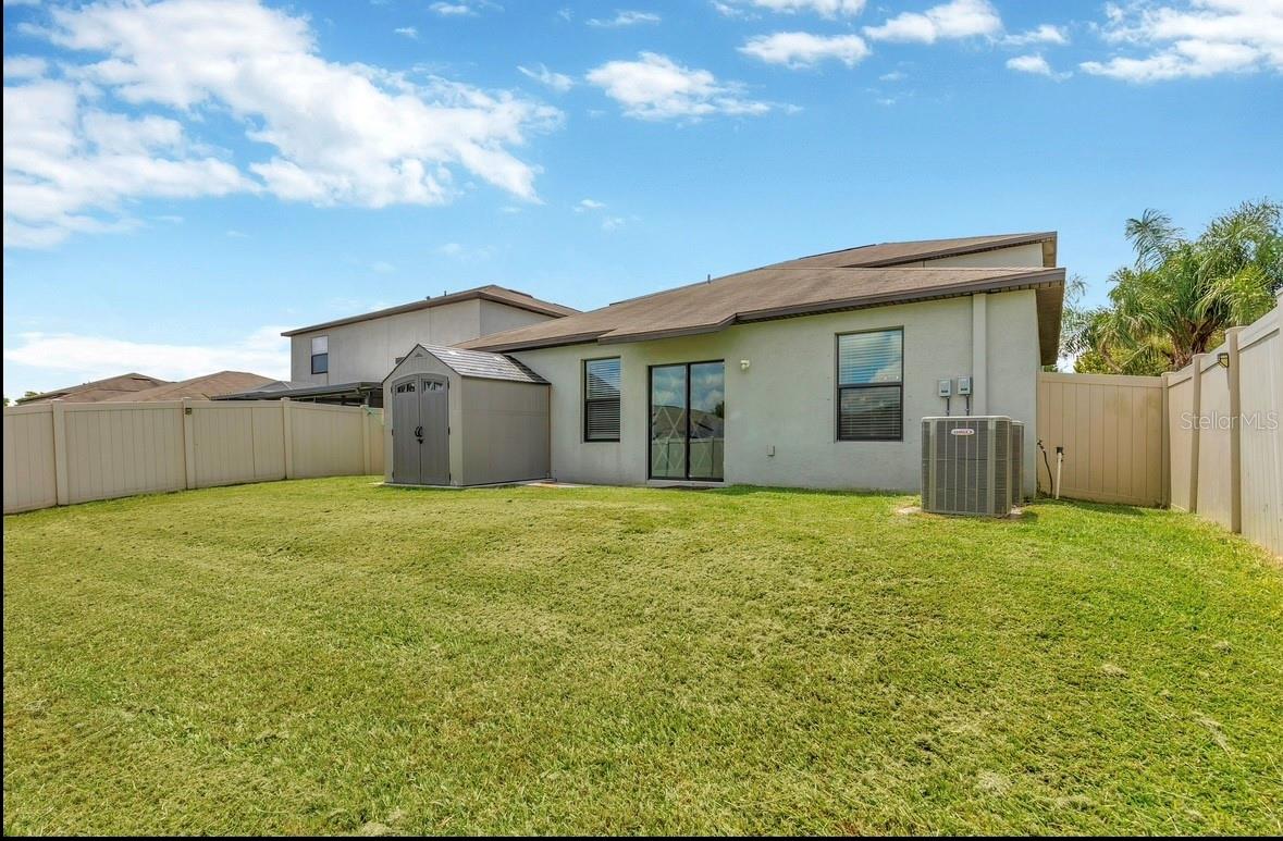 Image 33 of 40 For 10108 Rosemary Leaf Lane