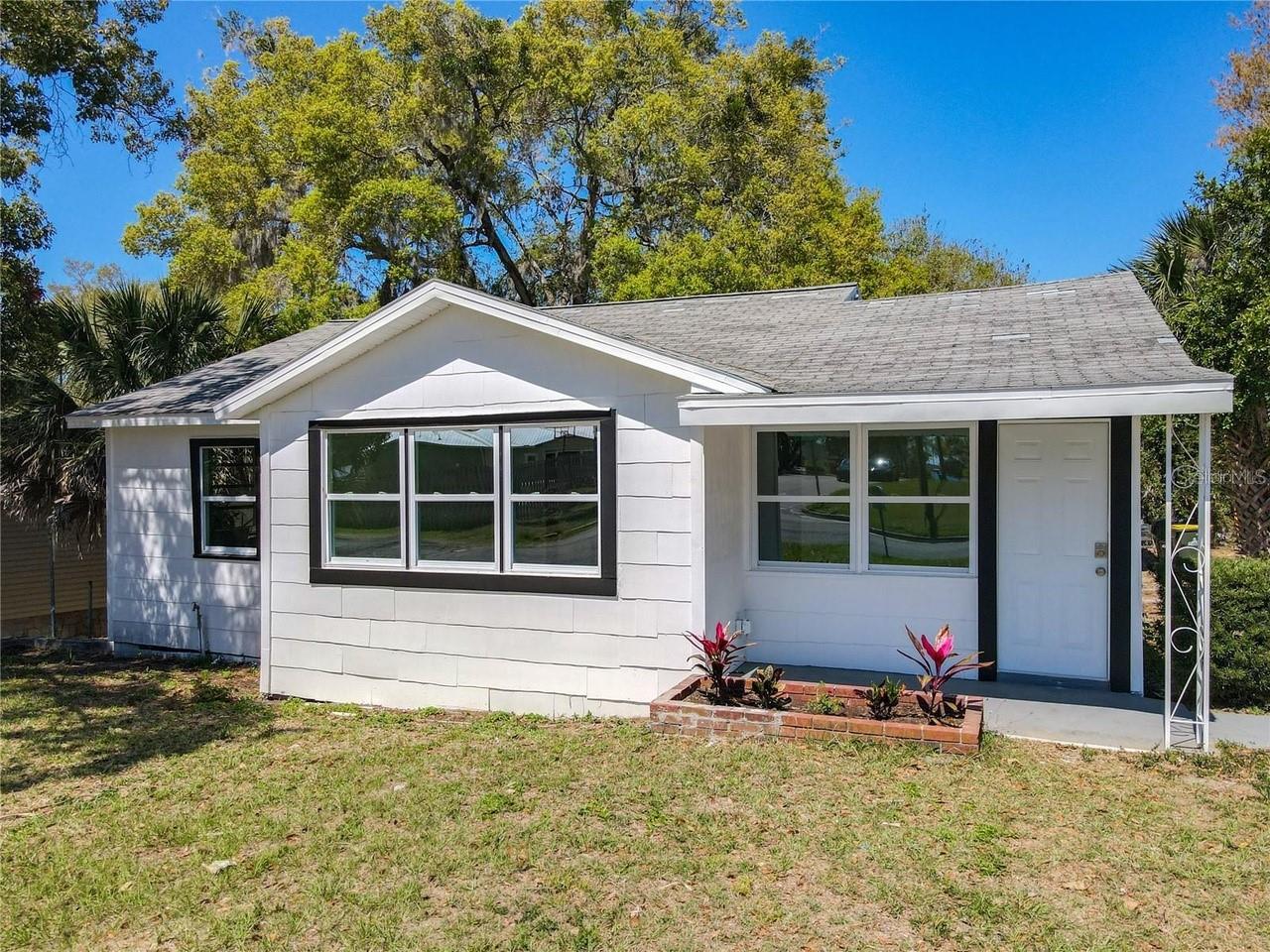 Details for 218 Magnolia Street, CLERMONT, FL 34711