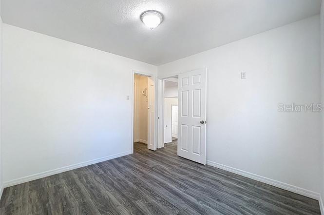 Image 12 of 22 For 218 Magnolia Street