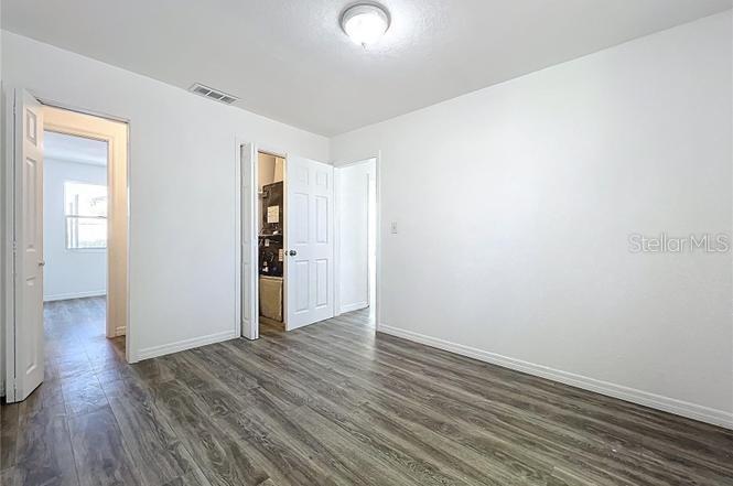 Image 14 of 22 For 218 Magnolia Street