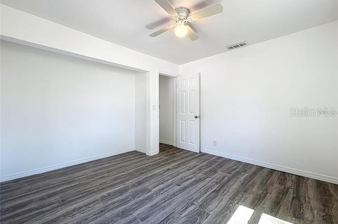 Image 15 of 22 For 218 Magnolia Street