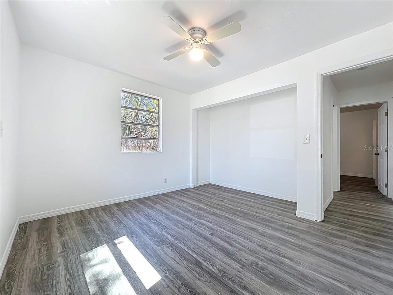 Image 16 of 22 For 218 Magnolia Street