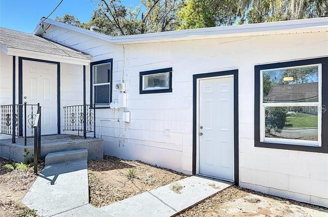 Image 19 of 22 For 218 Magnolia Street