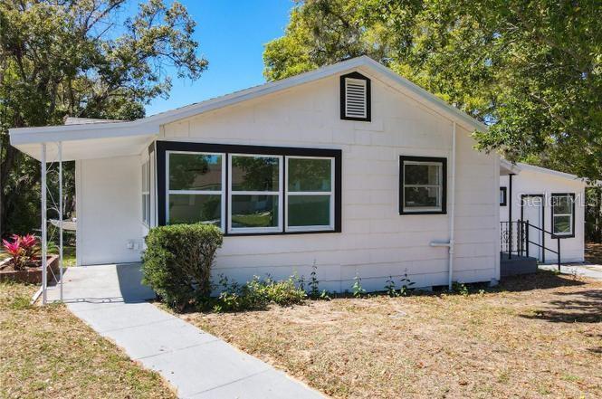 Image 20 of 22 For 218 Magnolia Street