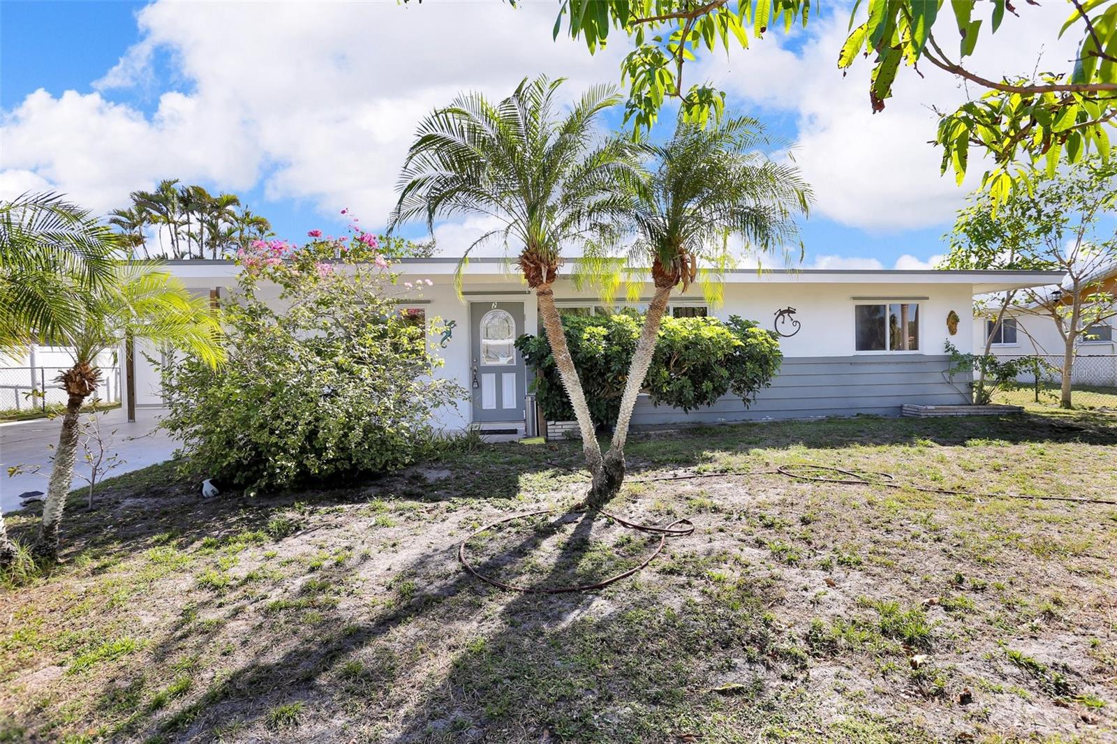 Details for 525 Skylark Lane Nw, PORT CHARLOTTE, FL 33952