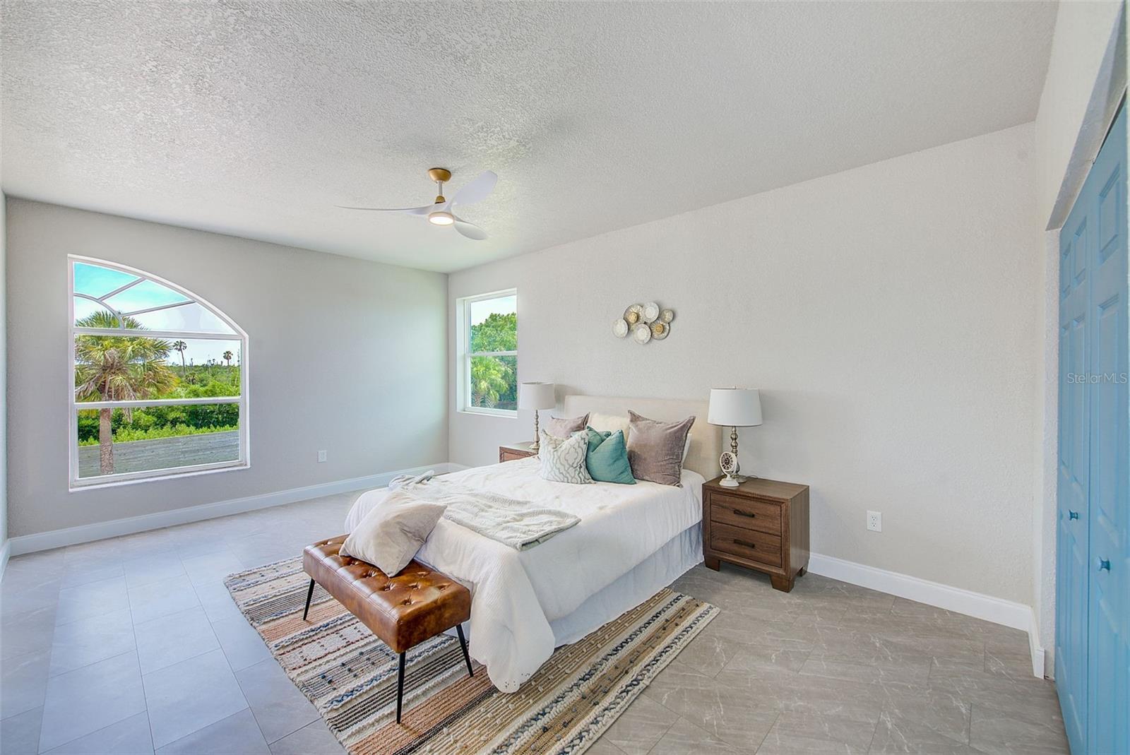 Image 13 of 29 For 5253 Boardwalk Street