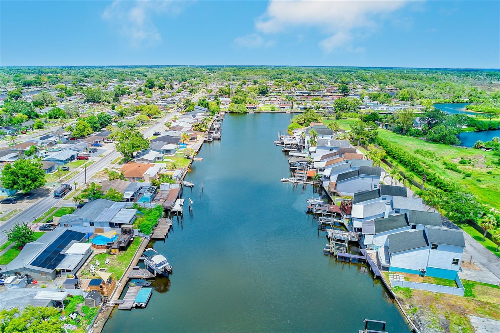 Image 29 of 29 For 5253 Boardwalk Street