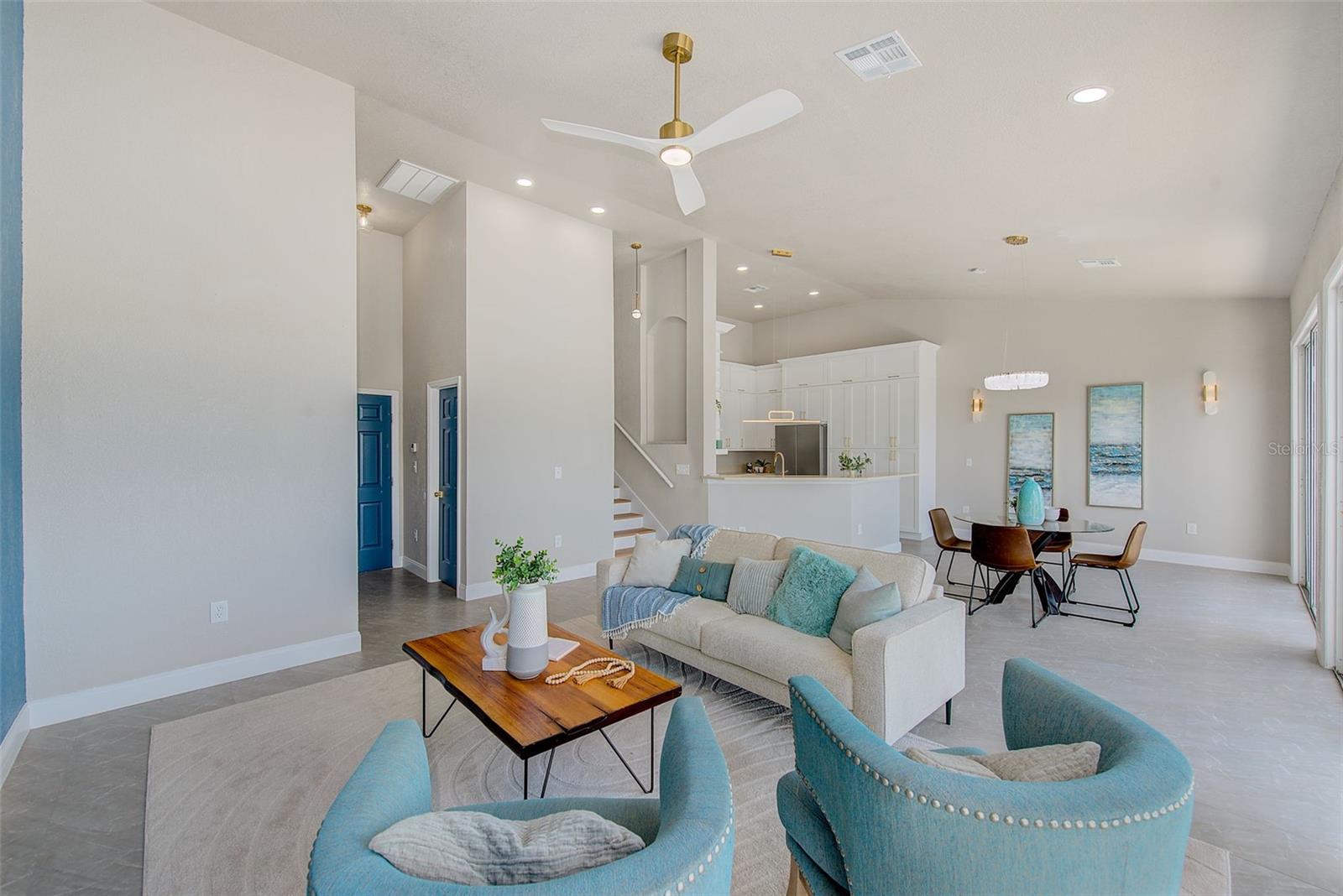 Image 3 of 29 For 5253 Boardwalk Street