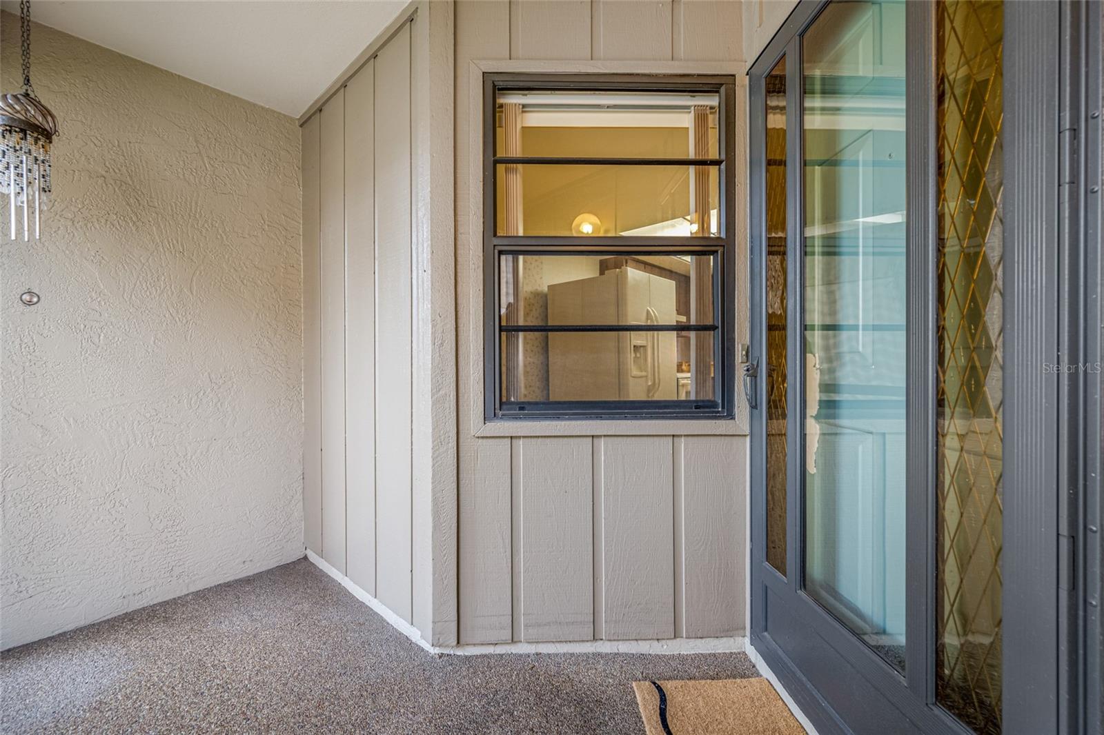 Image 10 of 43 For 2131 Ridge Road S 19