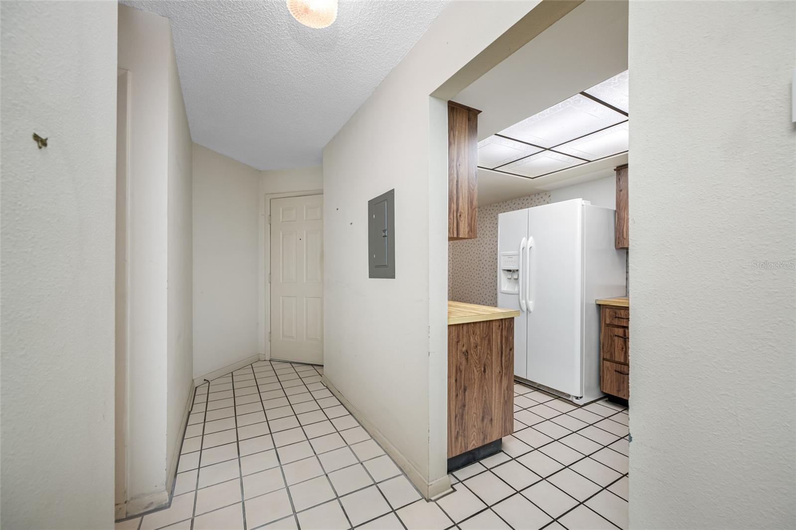 Image 11 of 43 For 2131 Ridge Road S 19