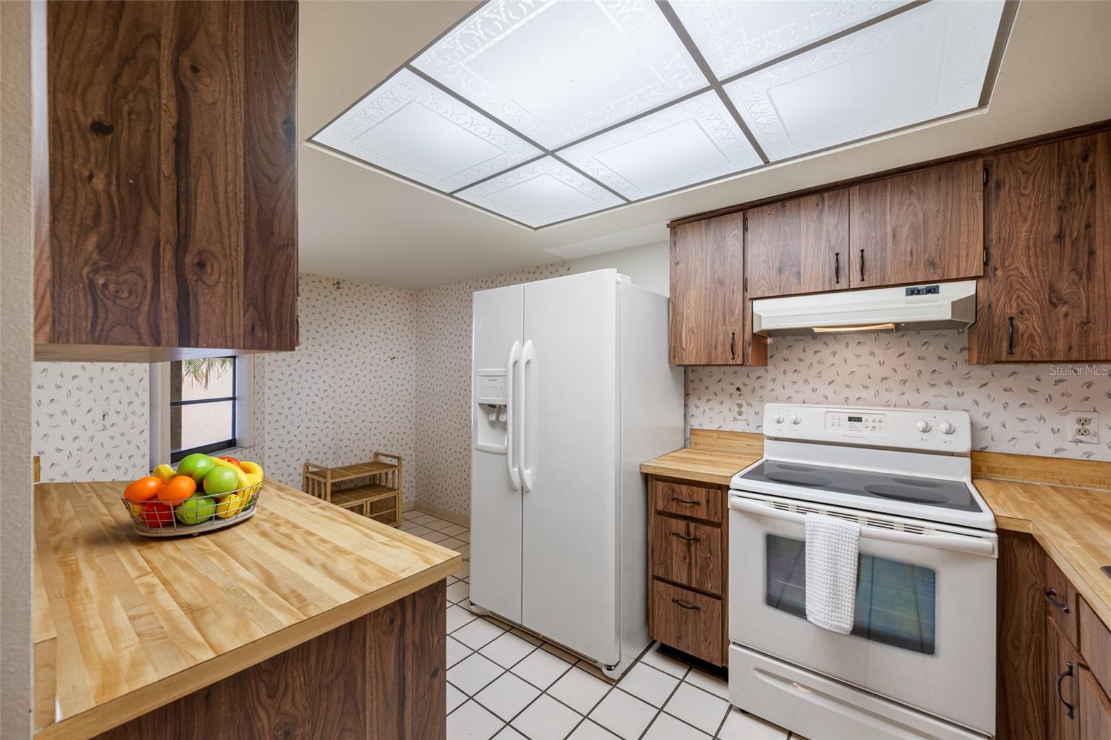 Image 12 of 43 For 2131 Ridge Road S 19