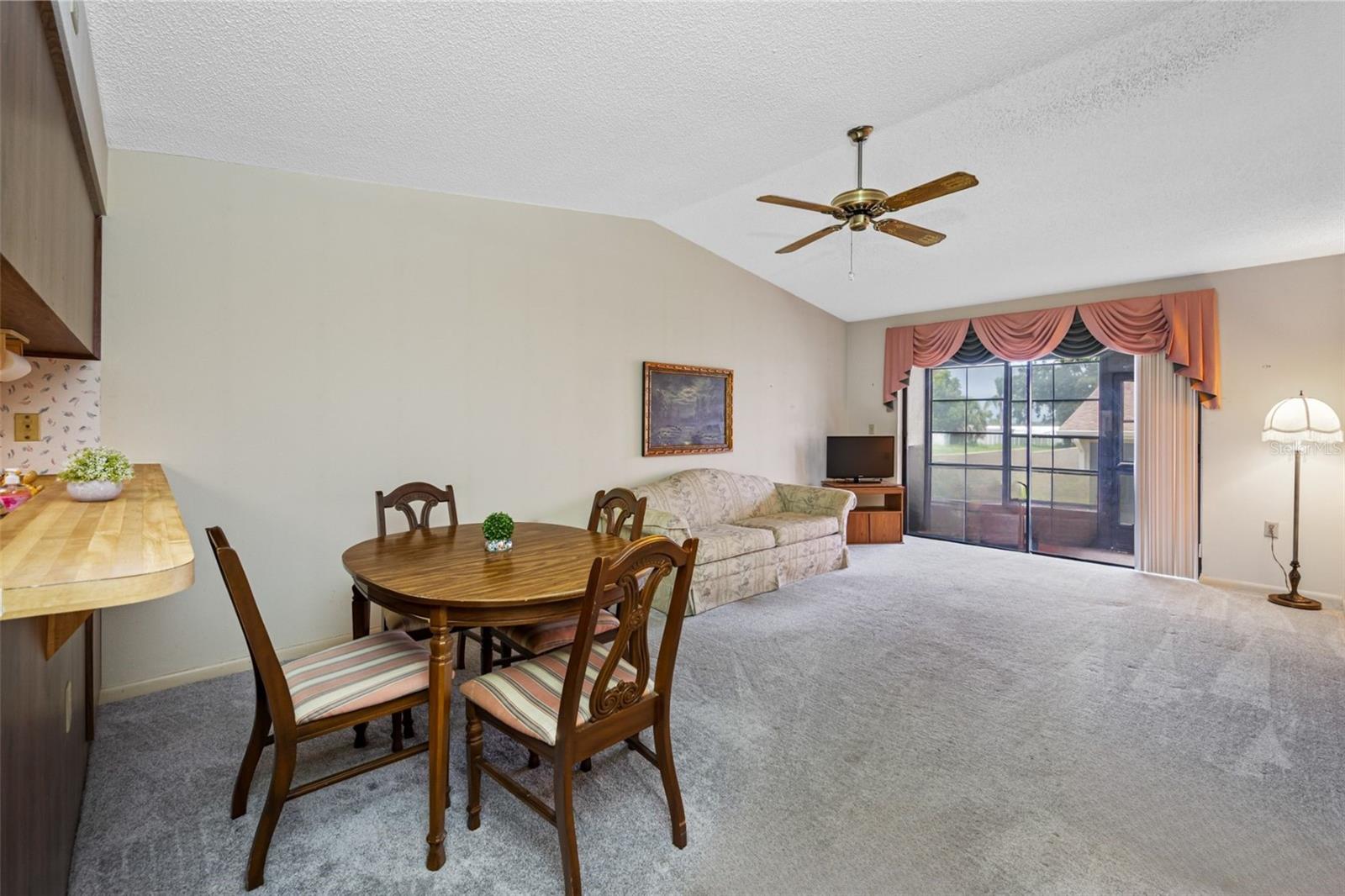 Image 16 of 43 For 2131 Ridge Road S 19