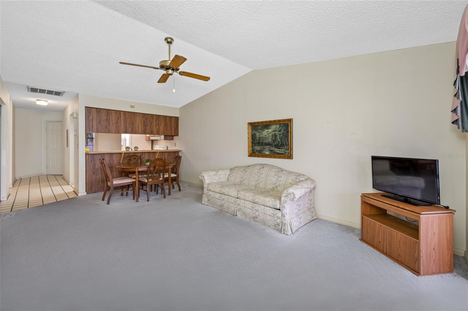 Image 18 of 43 For 2131 Ridge Road S 19