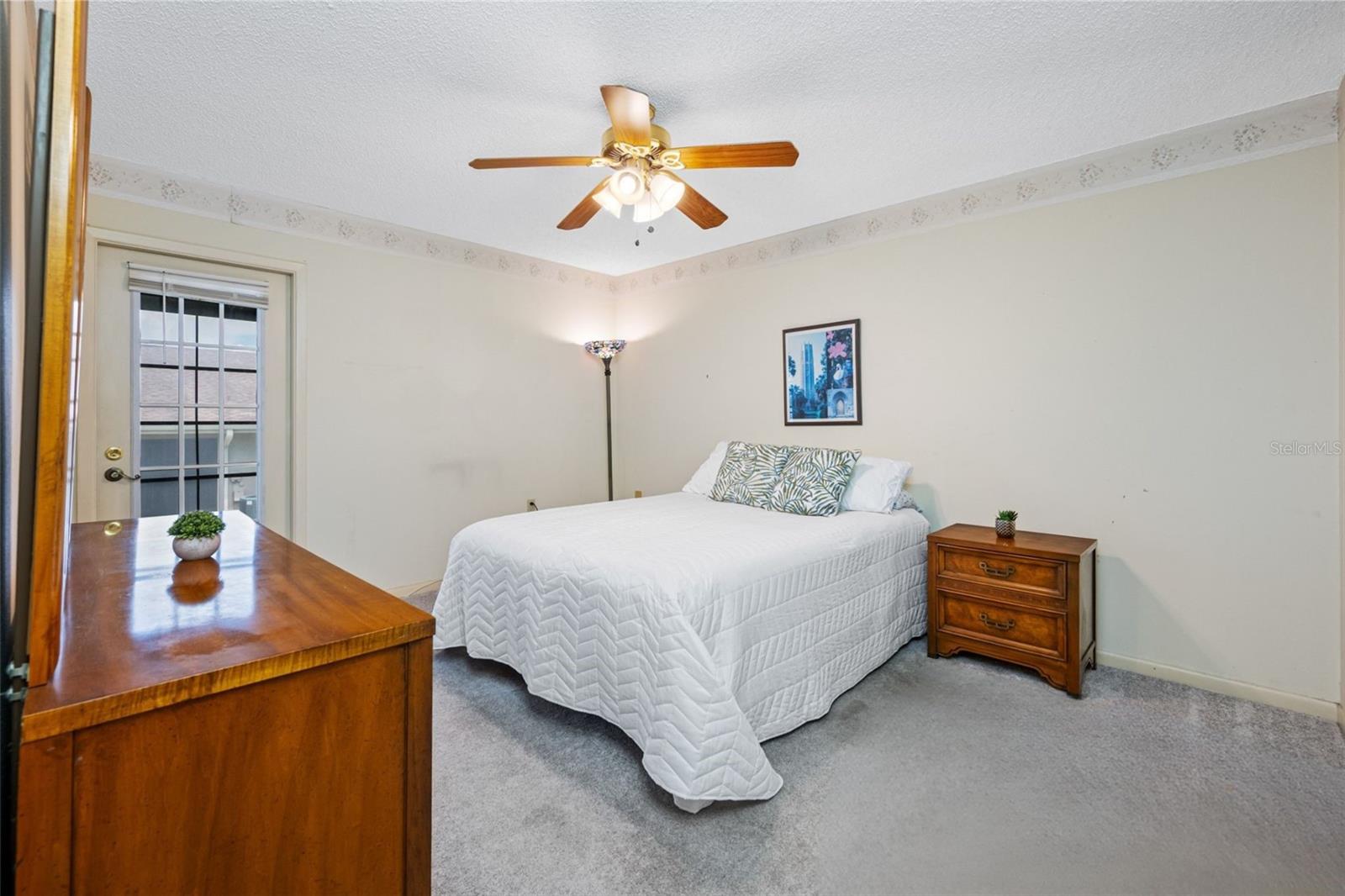 Image 19 of 43 For 2131 Ridge Road S 19