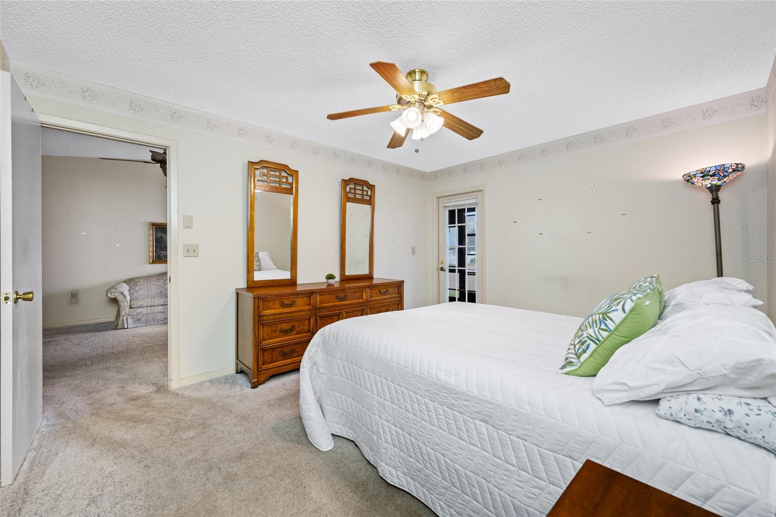 Image 20 of 43 For 2131 Ridge Road S 19
