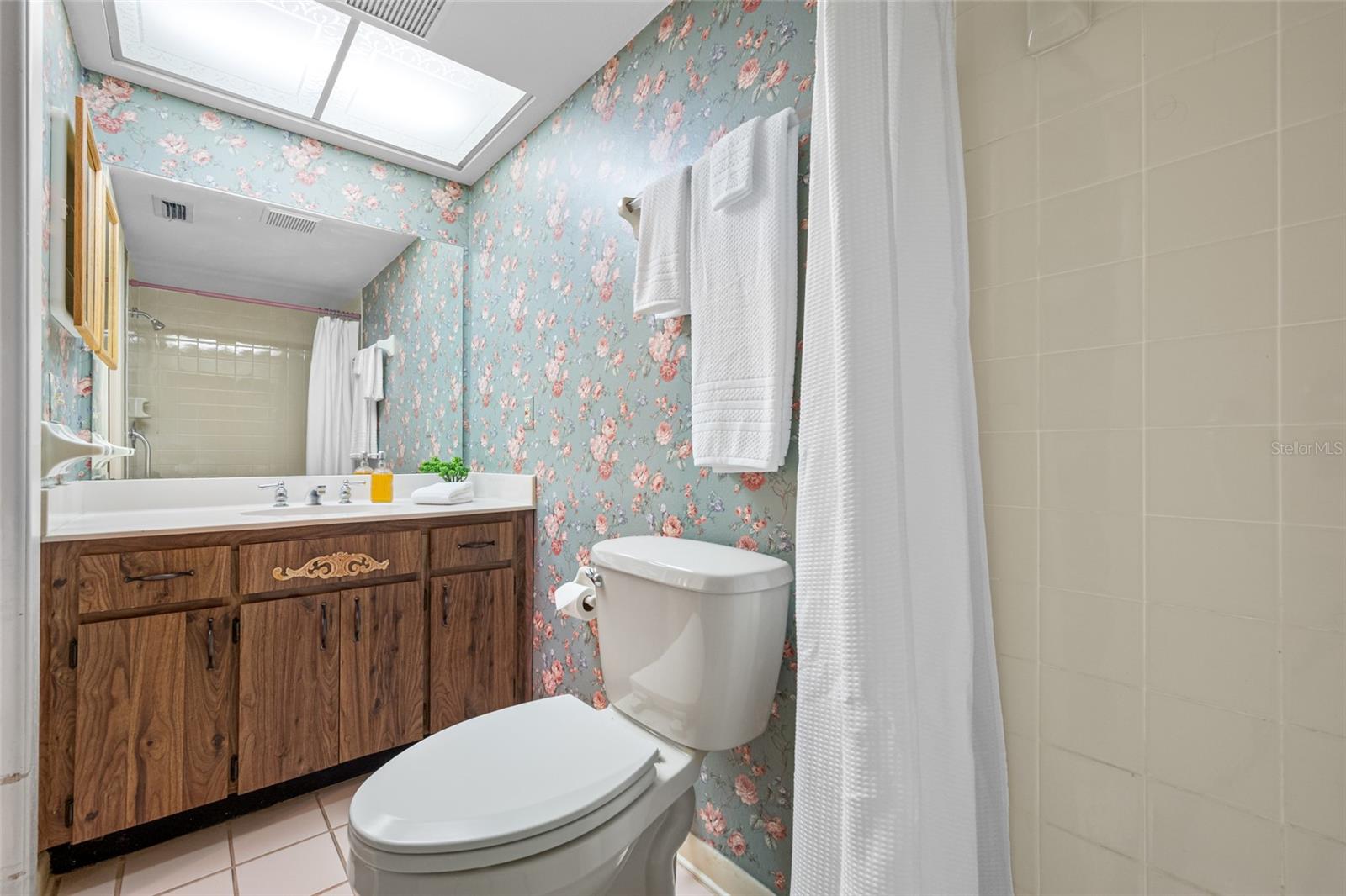 Image 26 of 43 For 2131 Ridge Road S 19