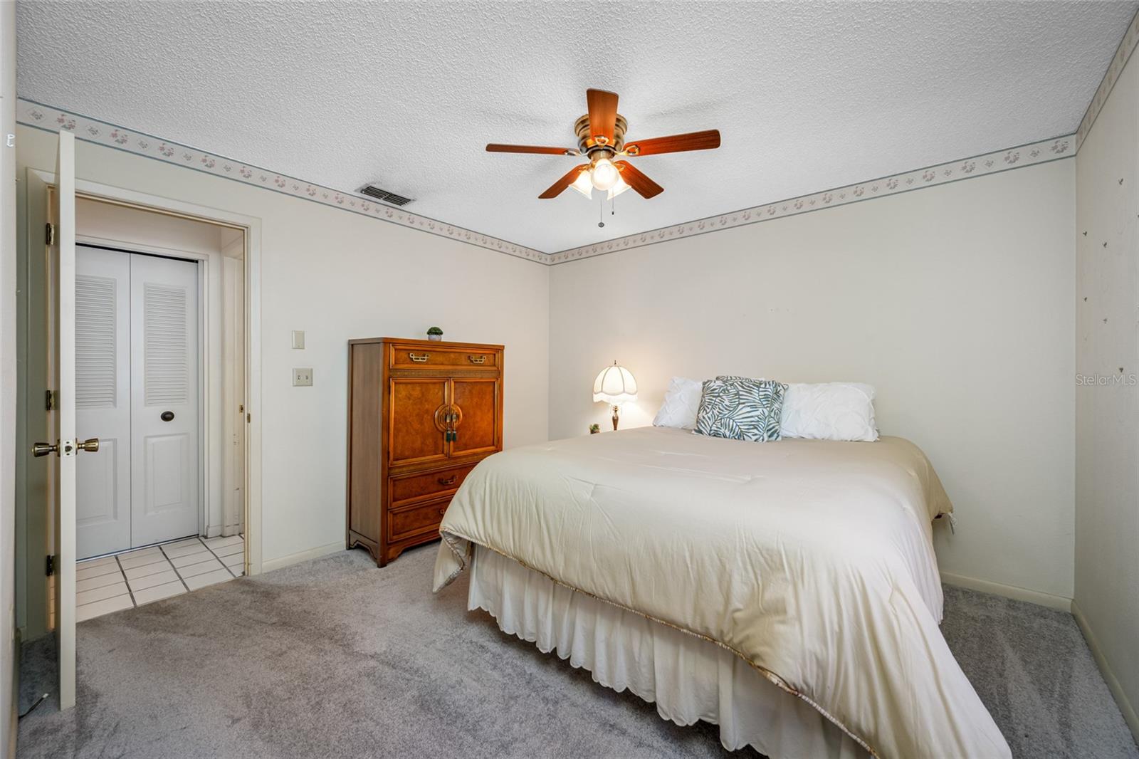 Image 29 of 43 For 2131 Ridge Road S 19