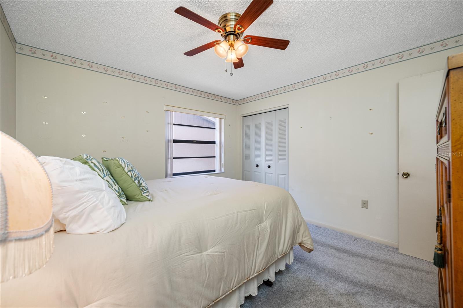 Image 31 of 43 For 2131 Ridge Road S 19