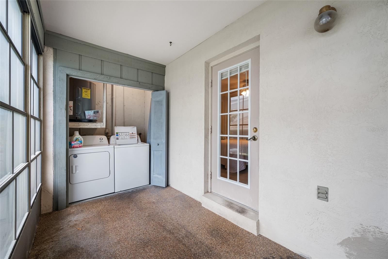 Image 34 of 43 For 2131 Ridge Road S 19