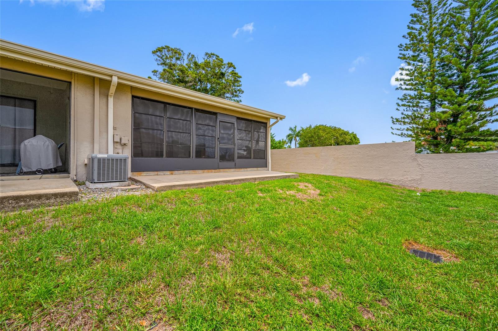 Image 41 of 43 For 2131 Ridge Road S 19